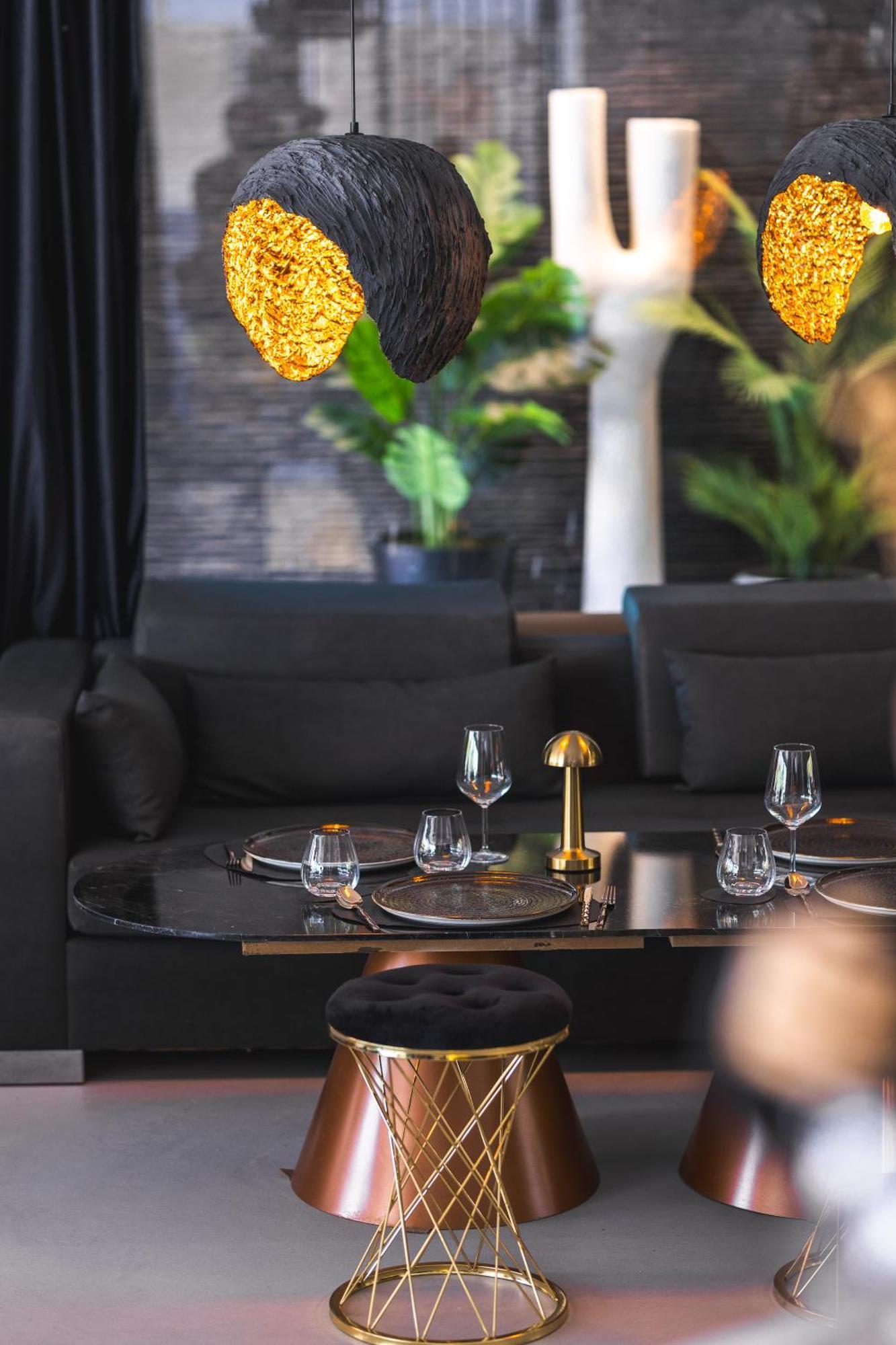 Luff Living (Adults Only) Antalia Esterno foto